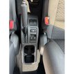 Suzuki Jimny LONG 1.5L GLX (25)